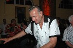 2007 05 05 retro rhythm 329